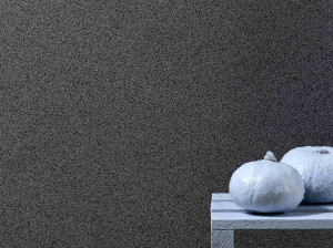 Акриловое декоративное покрытие с мраморными зернами