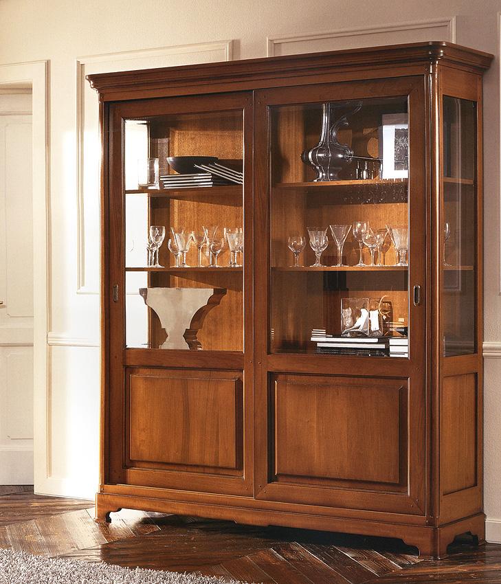 Витрина Matisse BOTTEGA D'ARTE 308 