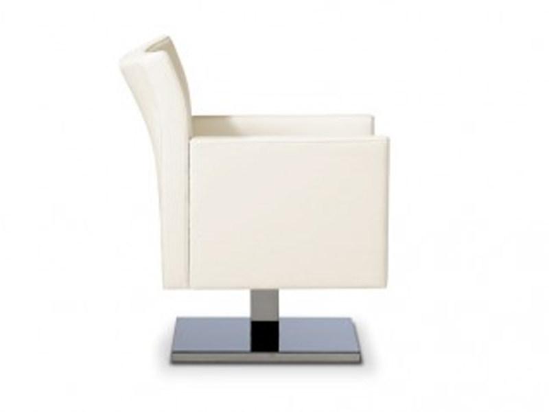 JORI Мягкое кресло с подлокотниками sun-id-1453800 - Вид №1