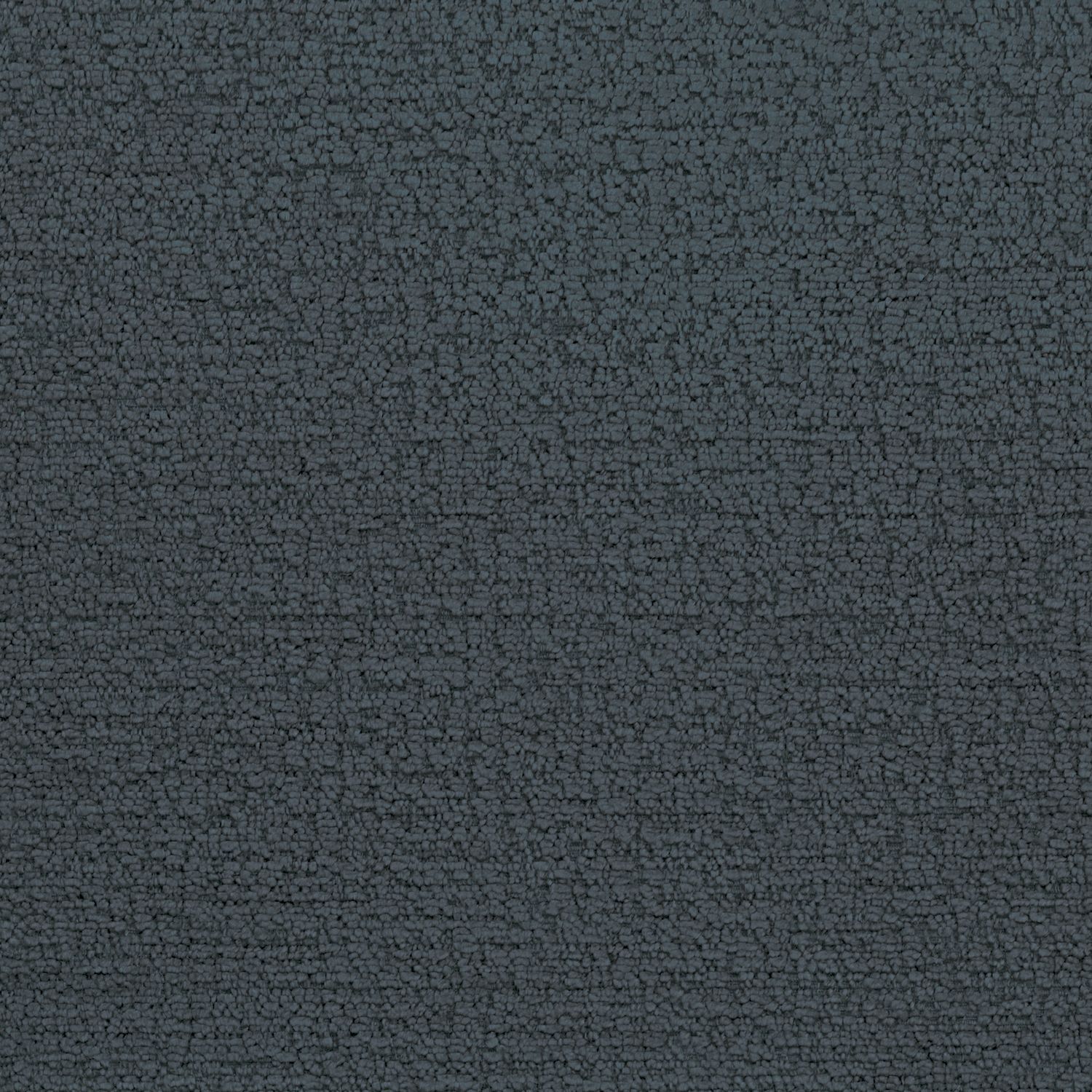 Моющаяся бархатная ткань Casamance Variance ARCH-00052645 - Вид №27