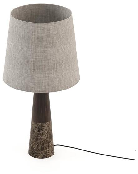 Laskasas Настольная лампа sun-id-1475365 - Вид №1