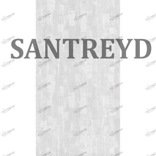 81950115 Обои Casadeco Chelsea