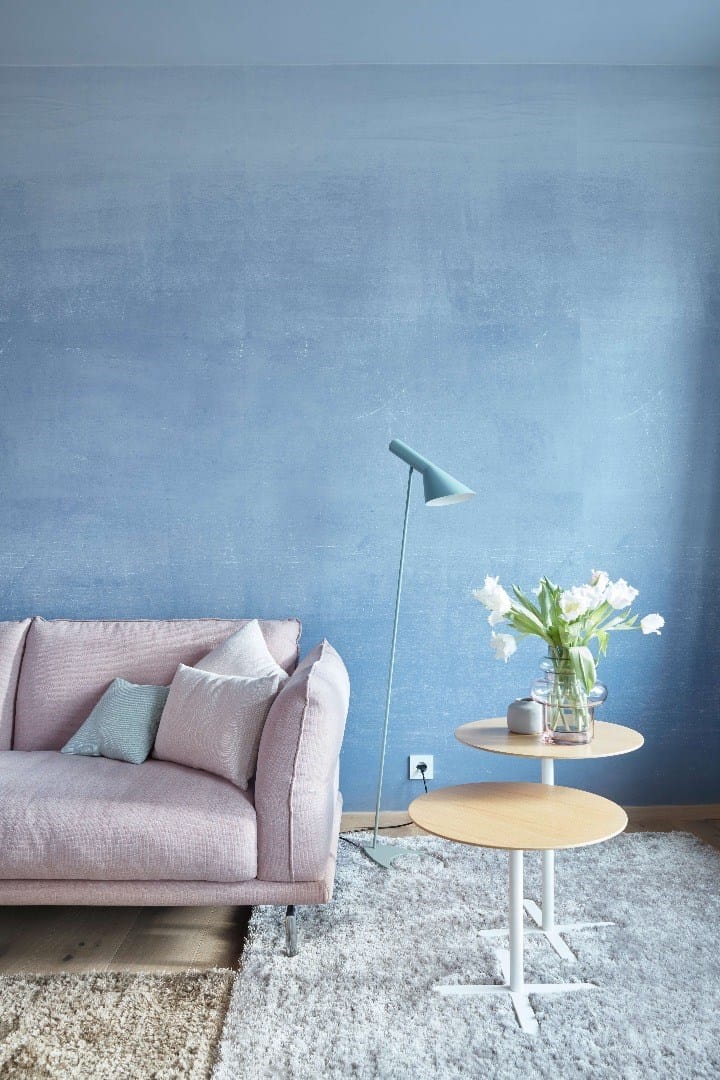 Стальная светодиодная напольная лампа Louis Poulsen AJ ARCH-00056514 - Вид №22