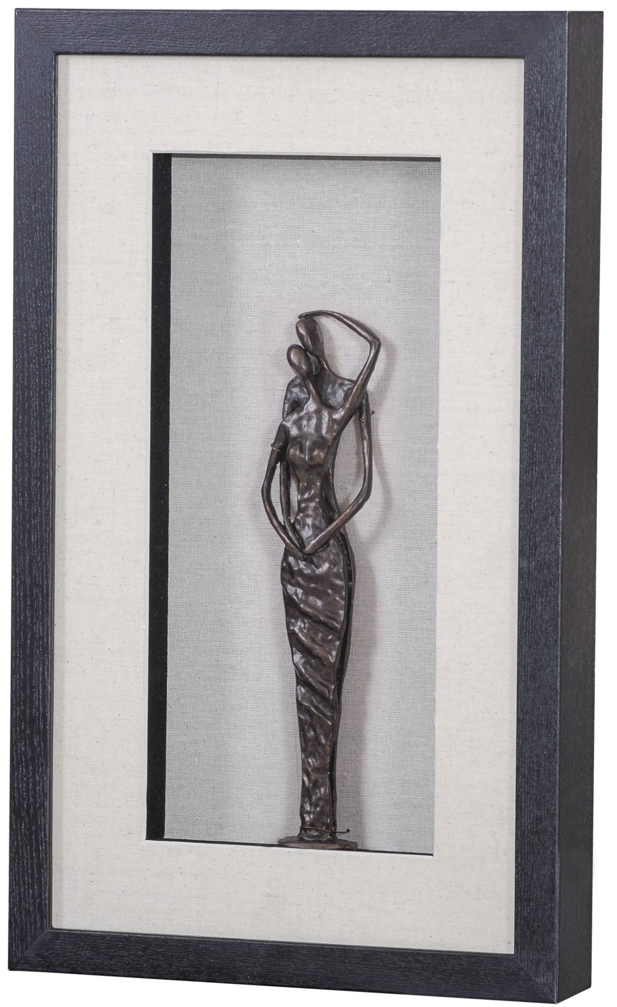 18038A Панно "Дуэт" LAB.Space 