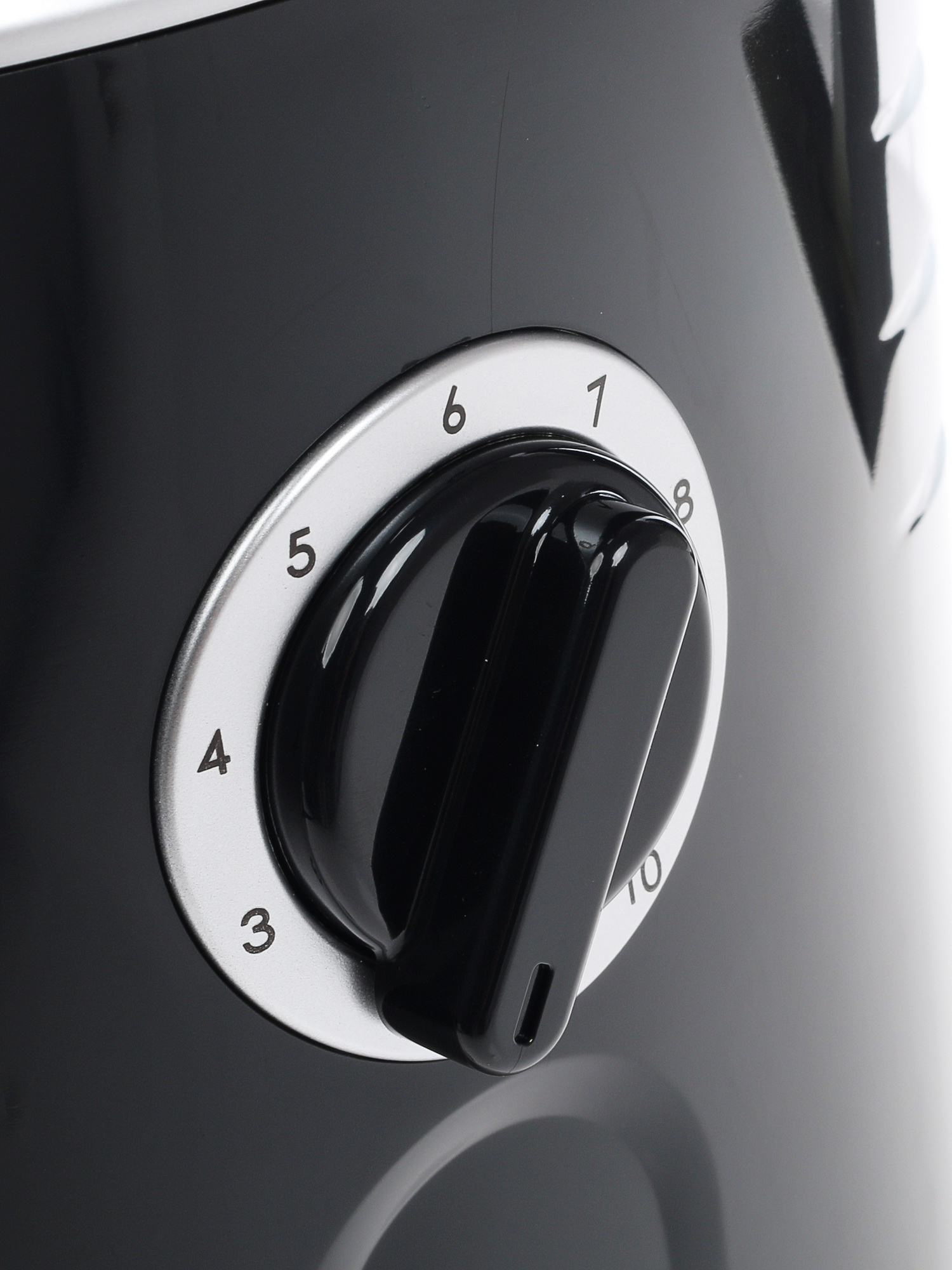 STDN-0004971 Кофемолка ручная ROMMELSBACHER Китай  - Вид №4