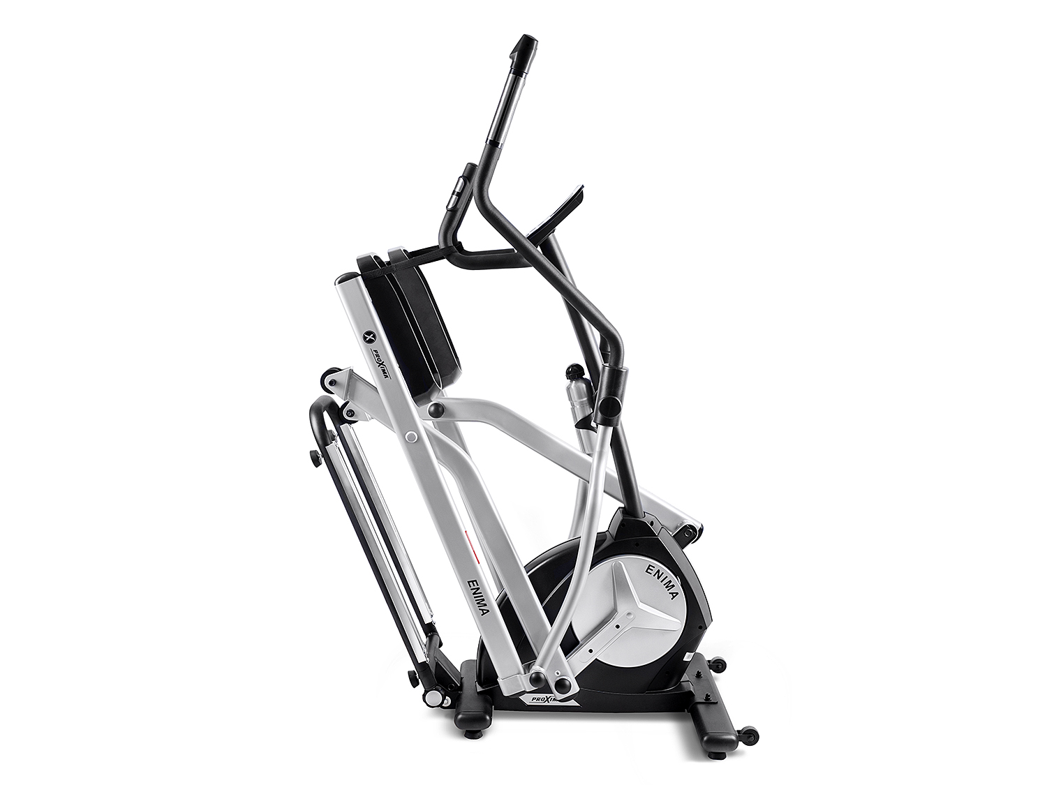 Эллиптический тренажер enima ii ipro PROXIMA sun-id-2068110 - Вид №2
