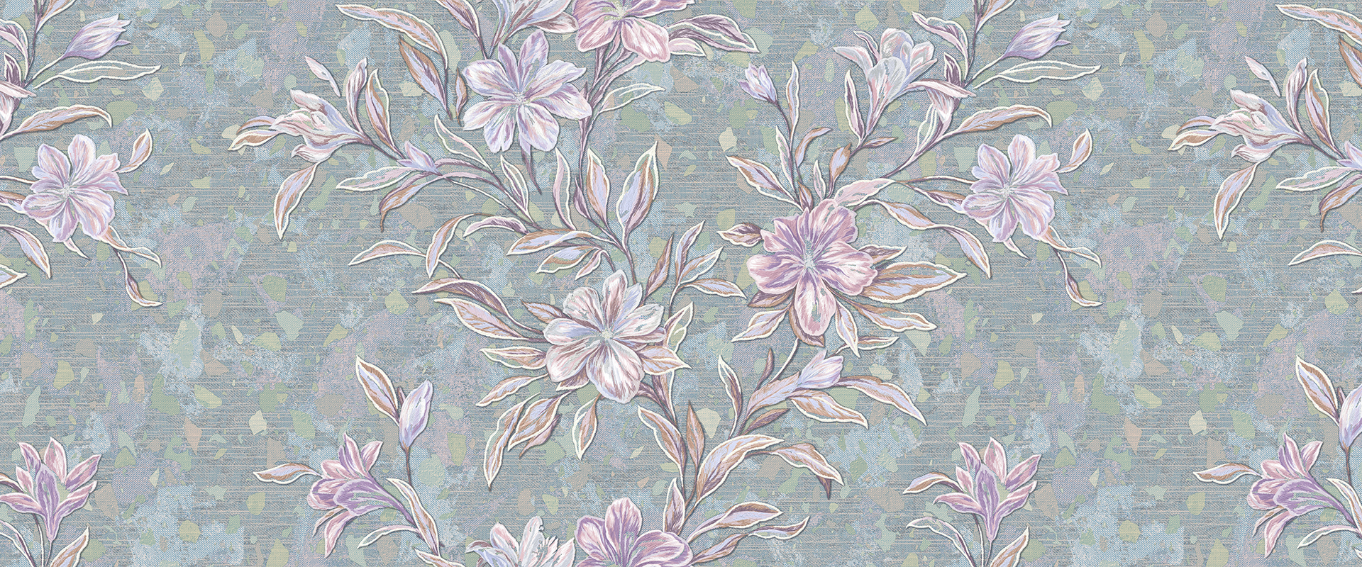 Victoria Stenova 889453 Мотив VIRGINIA 889453 - Вид №6