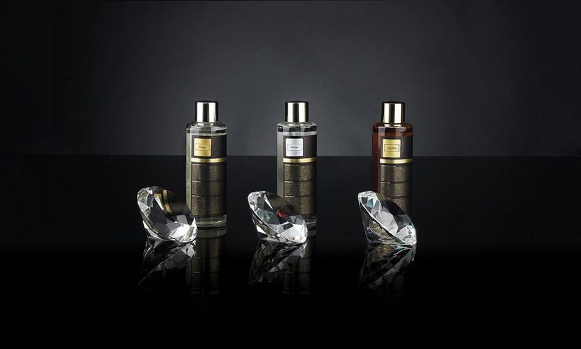 VGnewtrend Окружающий аромат sun-id-1377554 - Вид №2