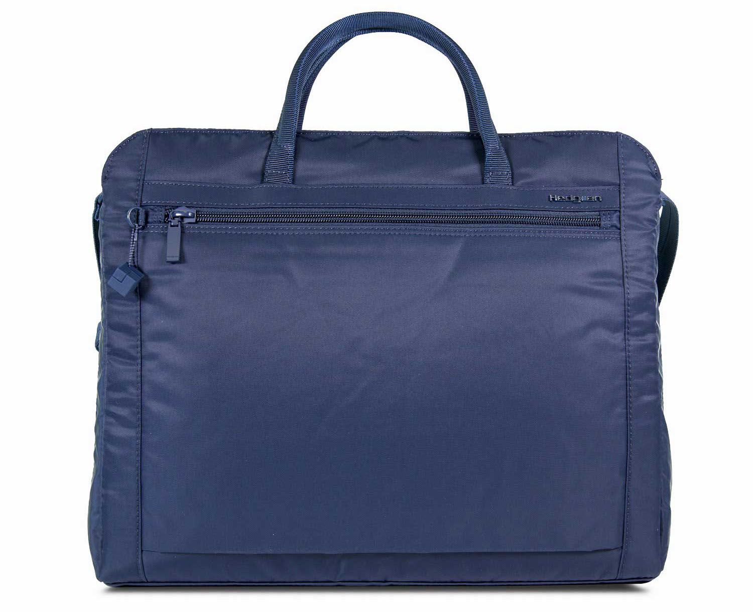 HIC188/155-05 Сумка HIC188 Essence 15 RFID Hedgren Inner City 