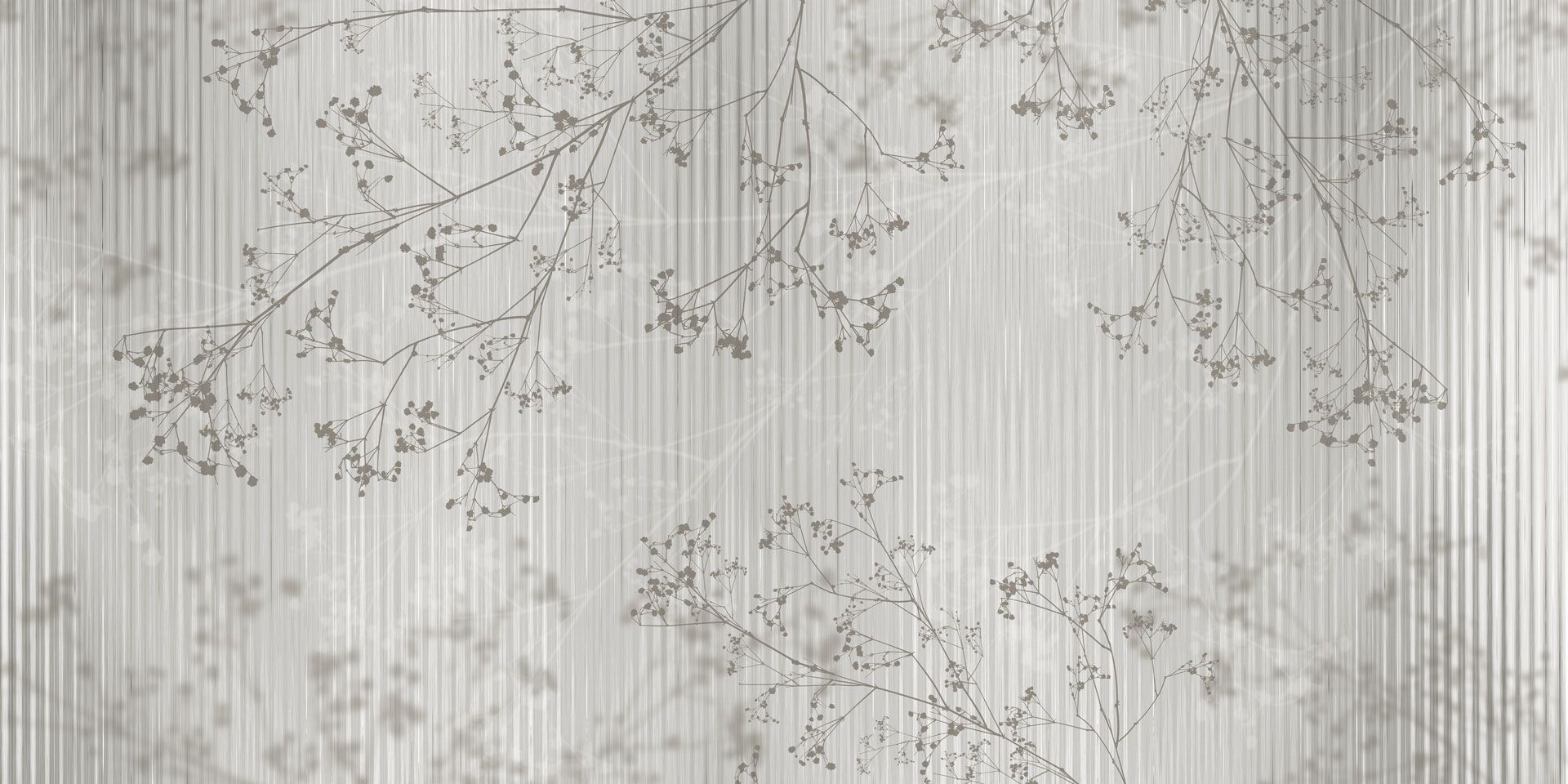 Панорамные обои Rimura 2024 ARCH-00047404 - Вид №4