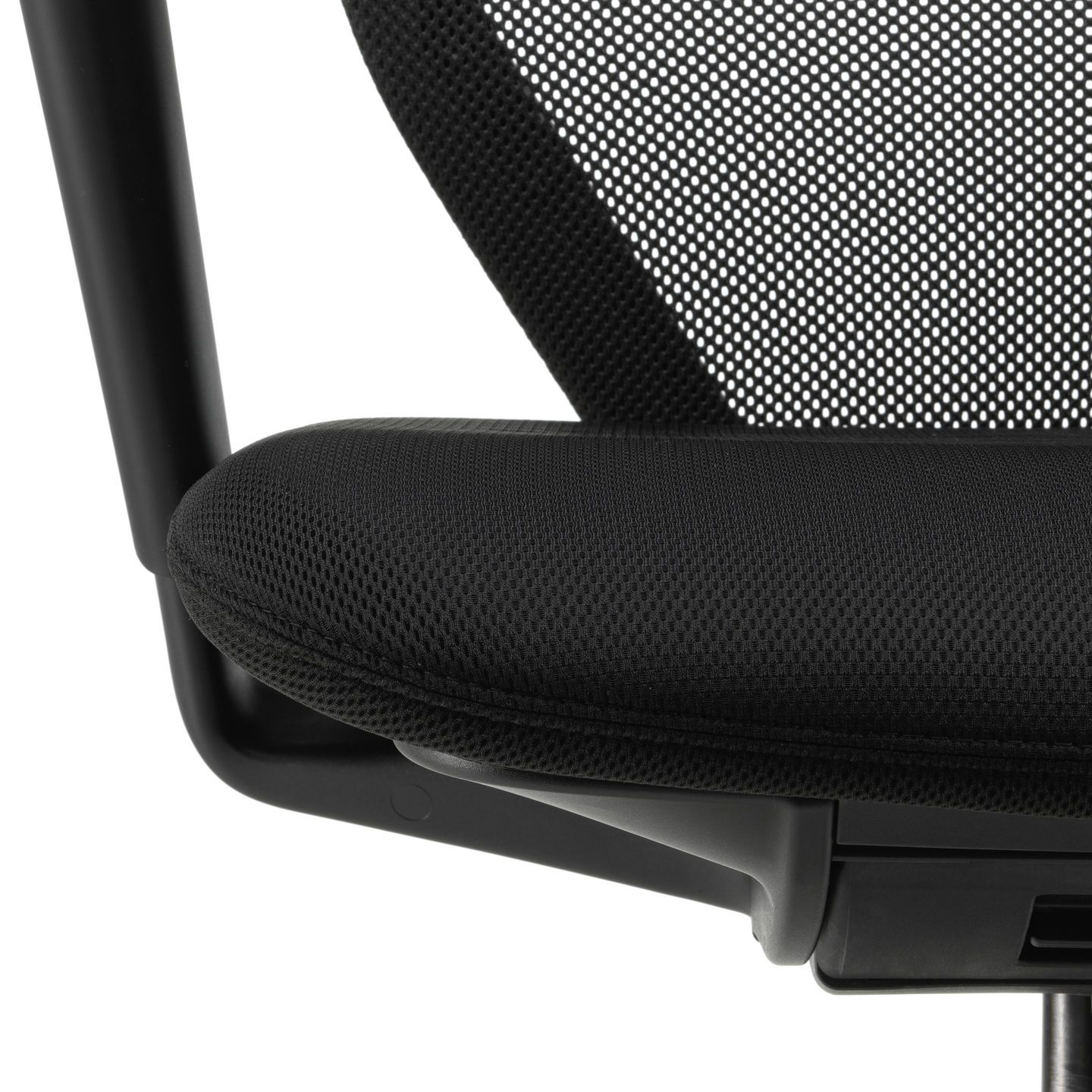 Операционный офисный стул VITRA ACX ARCH-00067178 - Вид №7