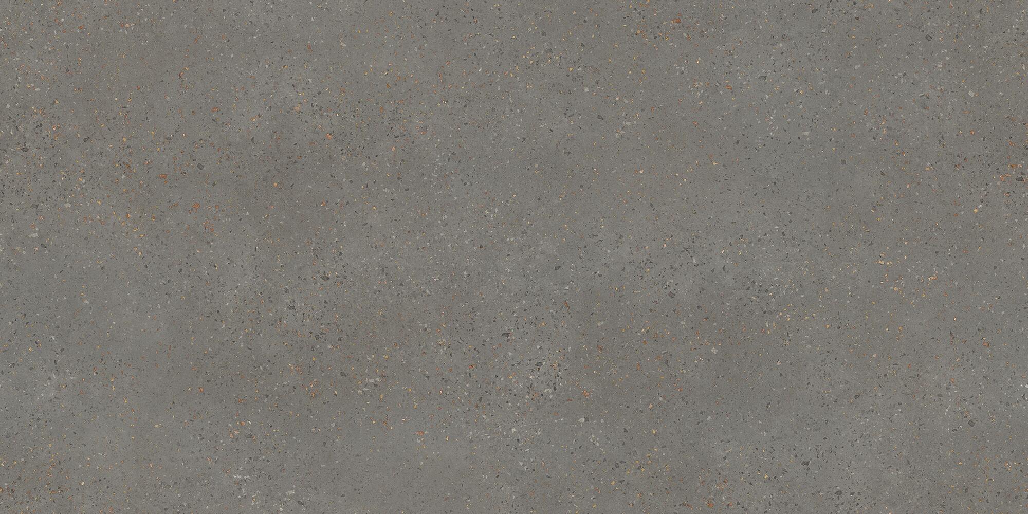 Нескользящий виниловый пол с эффектом камня BEAUFLOR Blacktex ARCH-00074905 - Вид №1