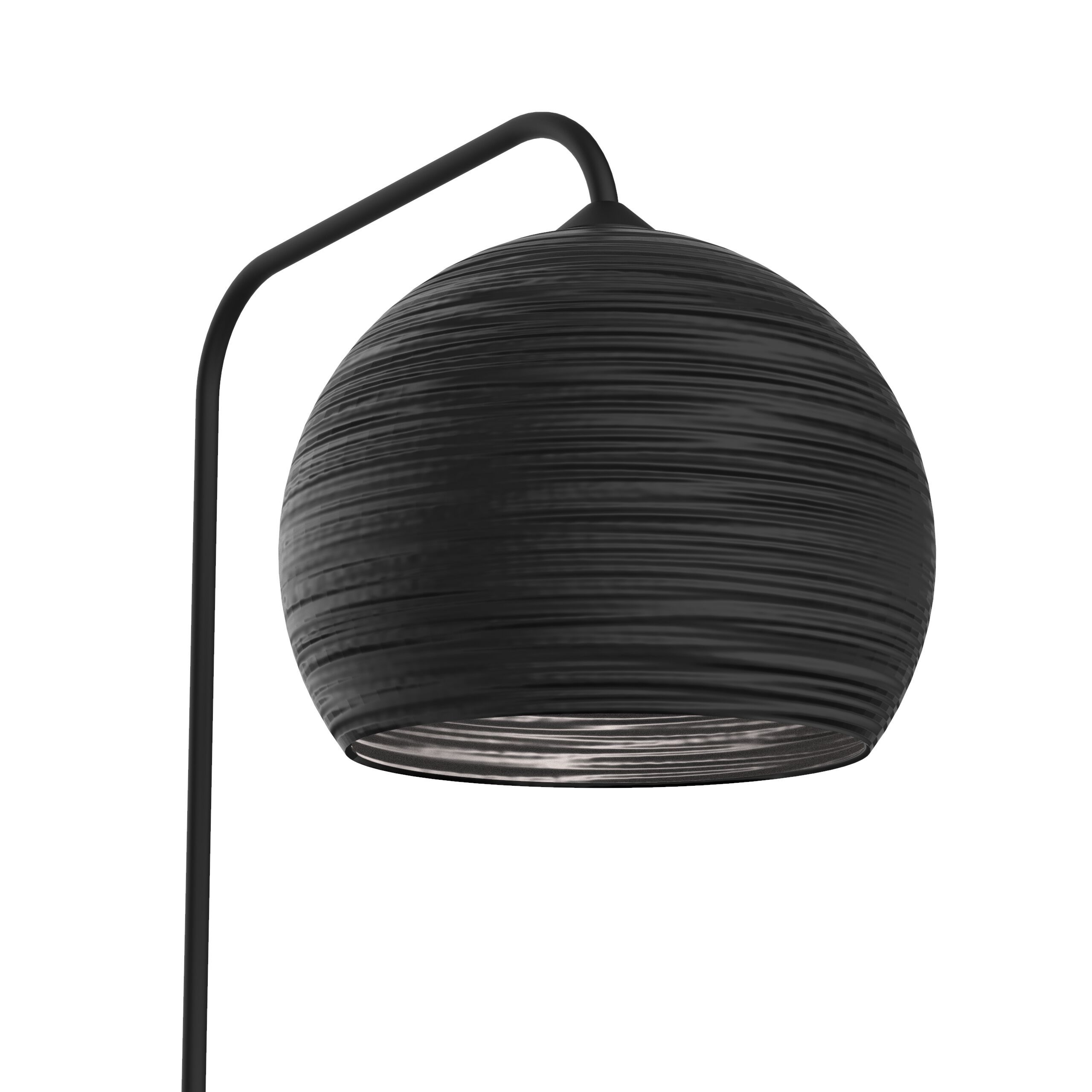 Светодиодный торшер WayPoint фокус ARCH-00133030 - Вид №30