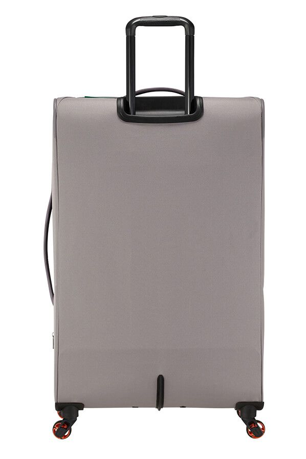 83G-08003 Чемодан 83G*003 Spinner Expandable 79 American Tourister Eco Wanderer  - Вид №2