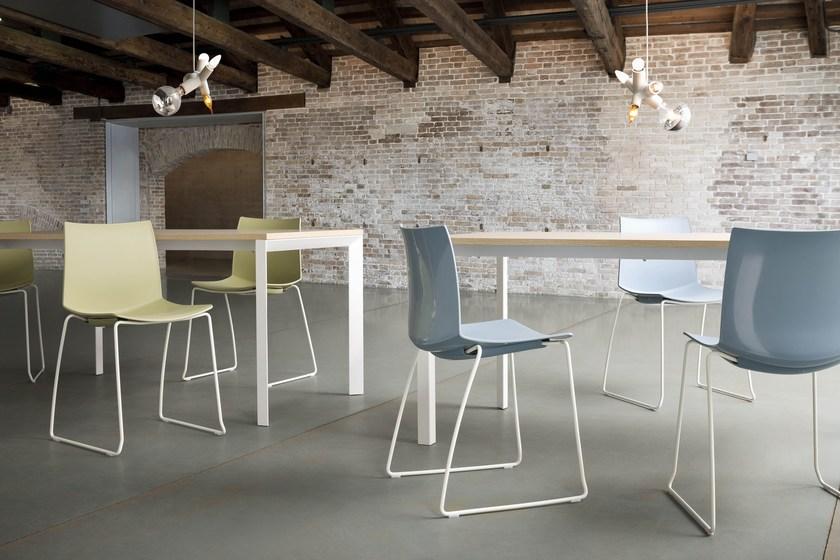 GABER Сидя на балке пола sun-id-1501472 - Вид №1