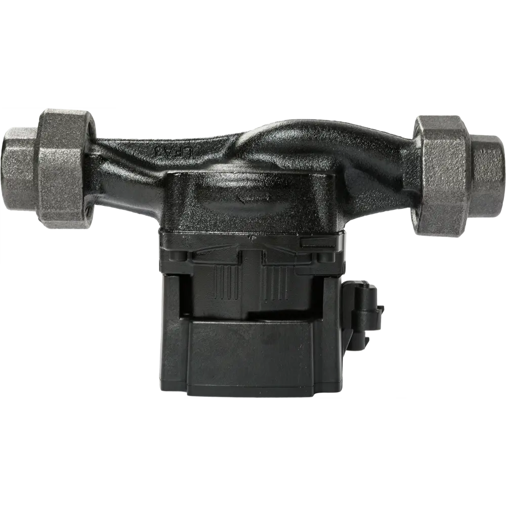 Насос циркуляционный Grundfos Alpha2 L 25/60 18529615 STLM-2004034  - Вид №1