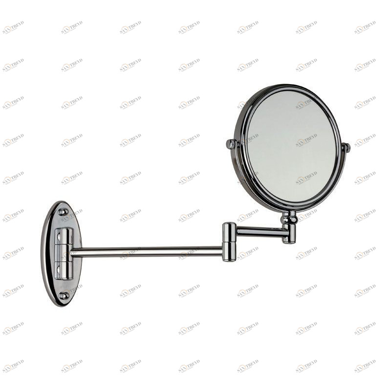 A2630 Увеличительное зеркало DANIEL RUBINETTERIE 