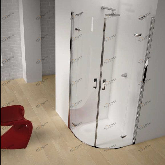 Art.16A Serie 1000 Душевая дверь Box Docce 2B Box Docce 2.B 38684