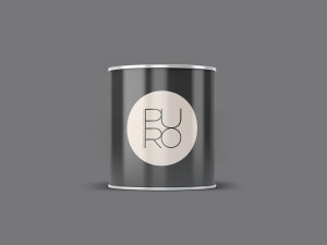 Декоративная живопись