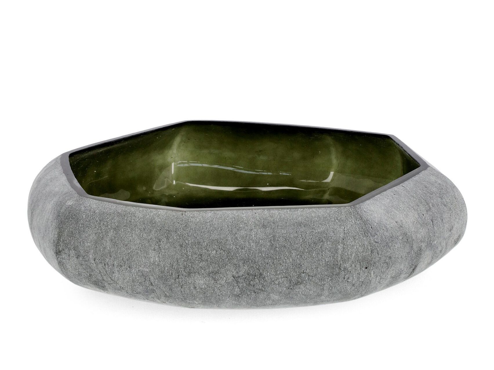 Стеклянные центральные элементы BIZZOTTO MIRISSA ARCH-00037438 - Вид №1