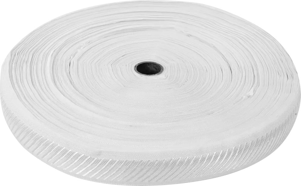 Santreyd — Лента для фиксации тепличной пленки 82572842