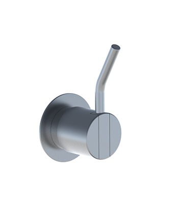 NR21M Модульная система vola 