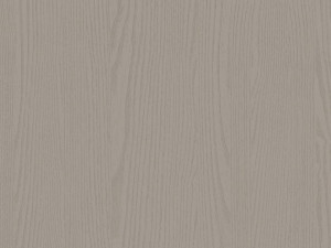 Покрытие из ПВХ с эффектом дерева