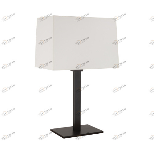 Лампа / Taho Stephane Davidts sun-id-376108