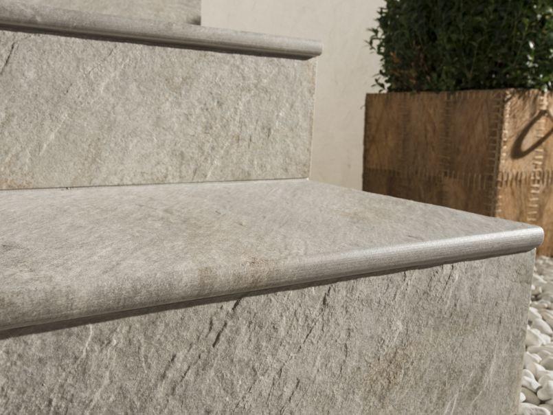 Ceramiche Caesar Напольные покрытия из керамогранита sun-id-1396406 - Вид №1