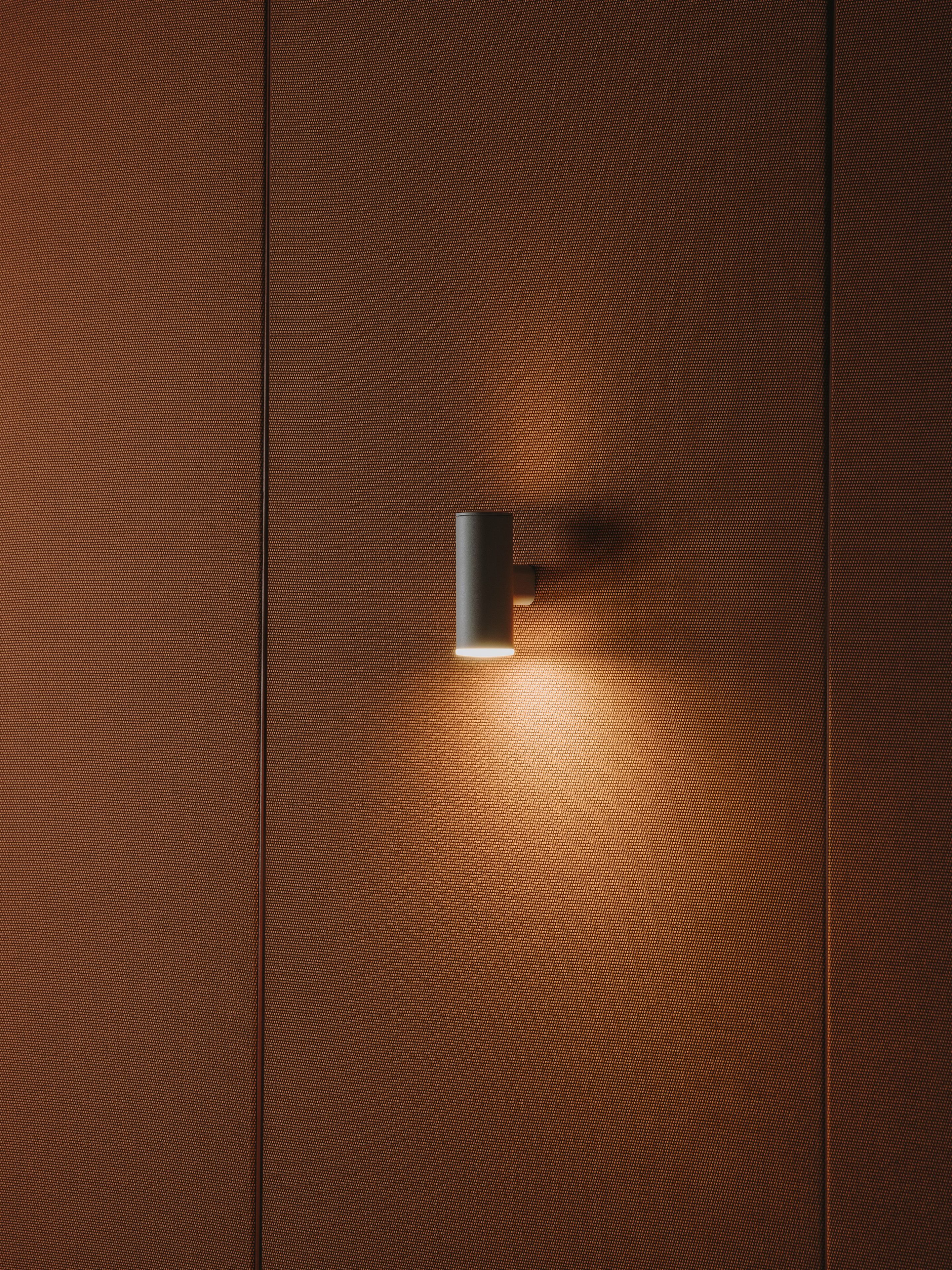 Мультимедийная акустическая офисная кабина Kettal Pavilion O ARCH-00027384 - Вид №36