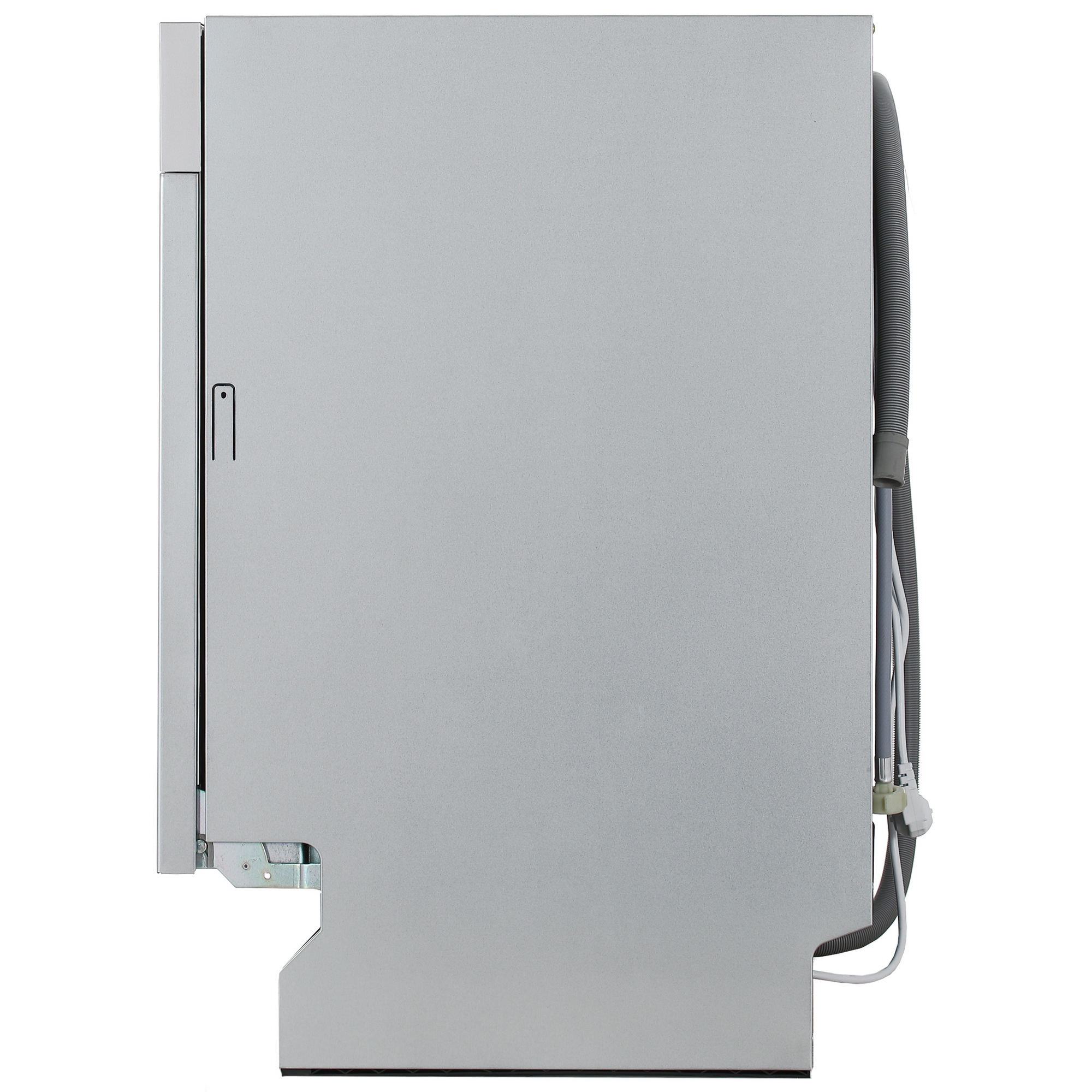 5351643 Встраиваемая посудомоечная машина LEX PM 6062 B STDN-0149138 - Вид №4