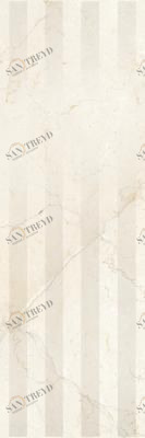 Antico beige 02 25х75 Gracia Ceramica 010301002053