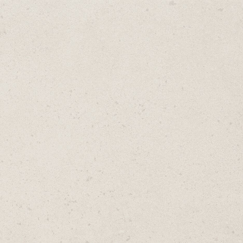 Пол / облицовка керамогранита с эффектом камня RECER Grans Stone ARCH-00083877 - Вид №2