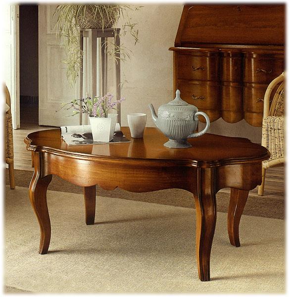 Стол журнальный  MIRANDOLA M1003 Arena