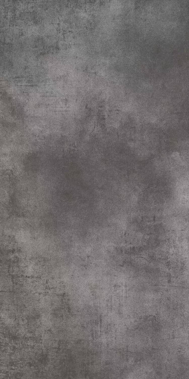 Пол из вулканического камня и переработанного ПВХ Virag Floors Evolution-полы из SPC и LVT ARCH-00024166 - Вид №16