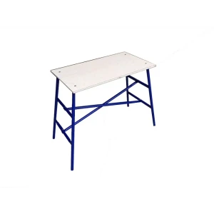 Столик малярный УЛТ-см