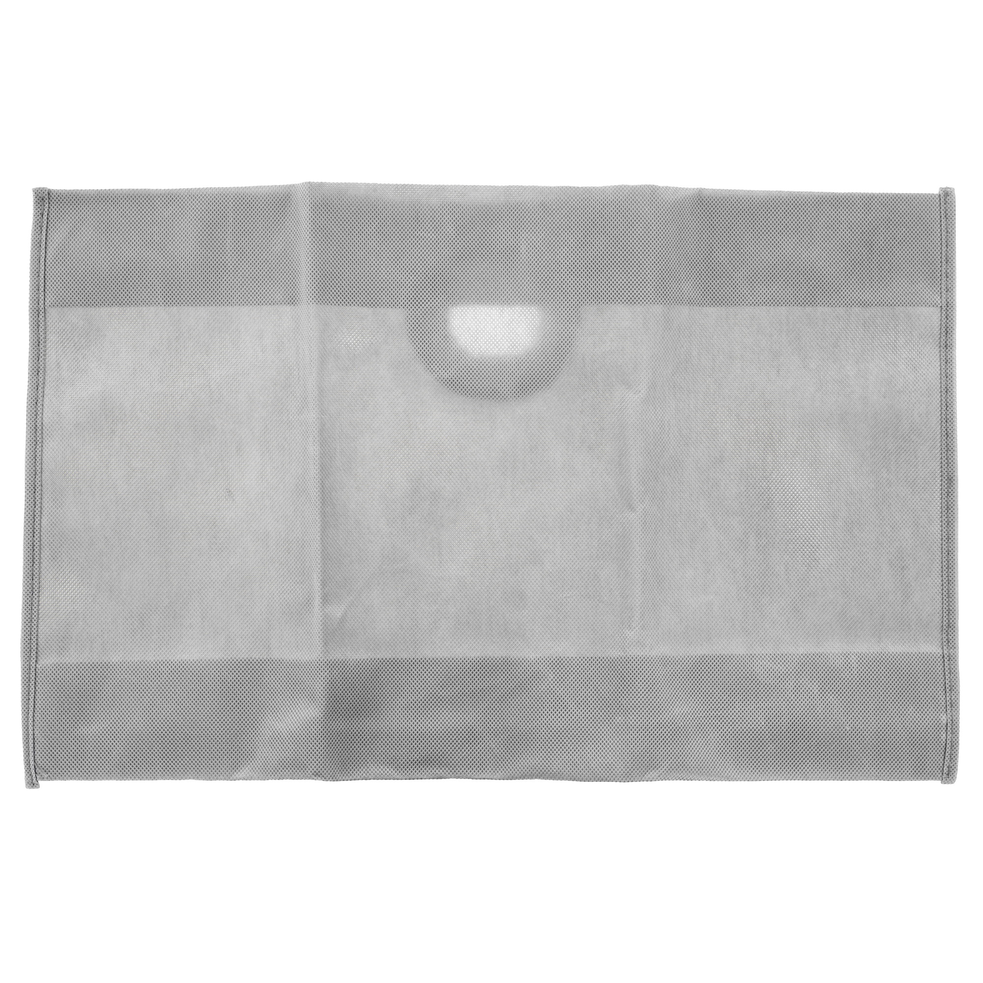 Мешок-пылесборник Hanskonner HVC20WD 9166725 STDN-0053092 - Вид №1