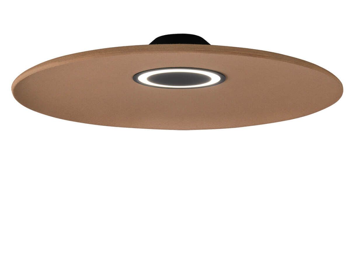 Светодиодный потолочный светильник Olé Lighting Sonora ARCH-00120407