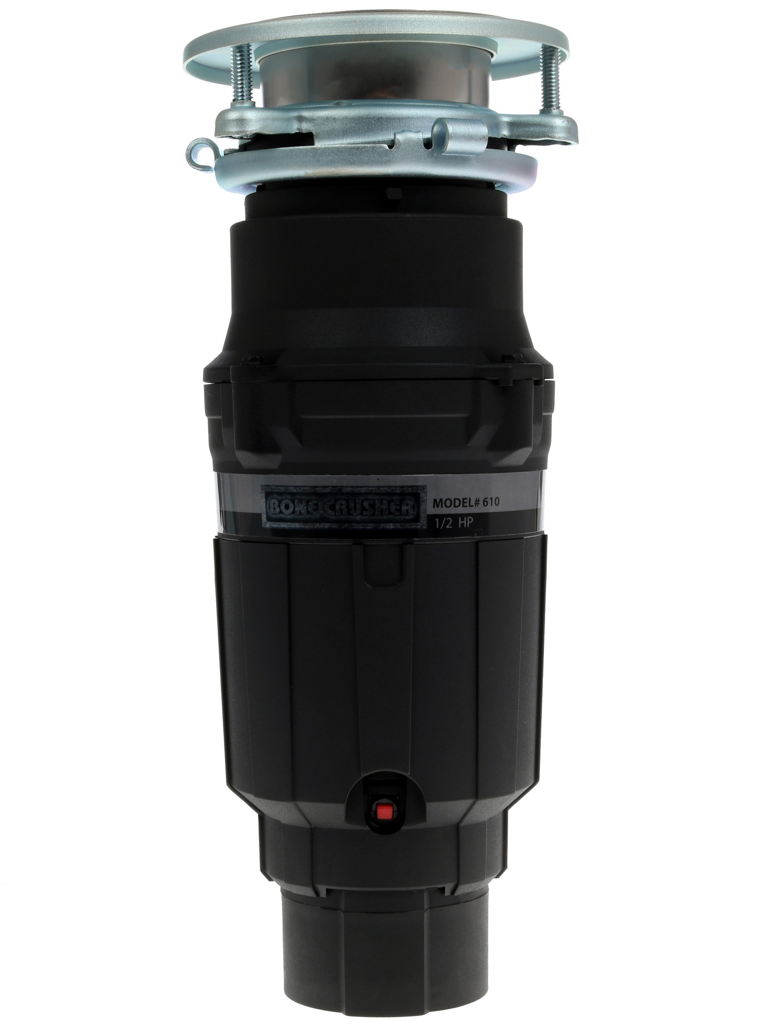 1131149 Измельчитель пищевых отходов Bone Crusher BC610 STDN-0049542 - Вид №1