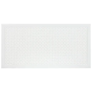 ЛАЙТ Экран для радиатора «Дамаско» — элегантное решение для современного интерьера 18732461