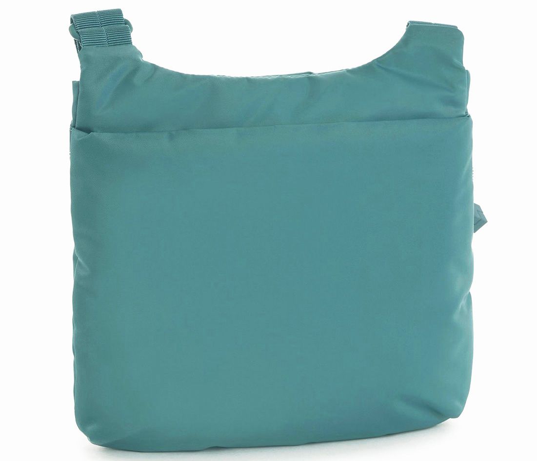 HIC419/179-02 Сумка женская HIC419 Faith Crossover RFID Hedgren Inner City  - Вид №1