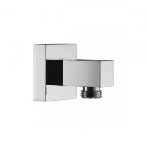 5691 Настенное соединение для гибкого шланга Nicolazzi Series Shower