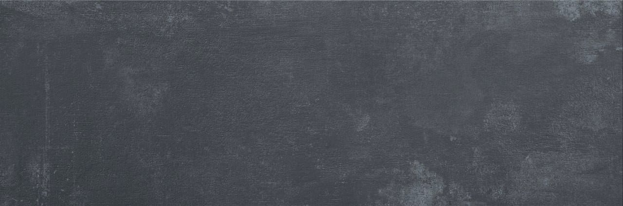 Антибактериальное покрытие из керамогранита с эффектом камня Fiandre Urban Active ARCH-00034175 - Вид №3