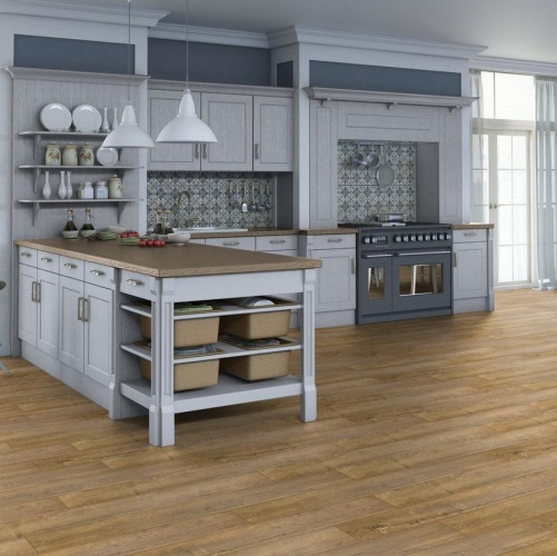 Ламинат Tarkett Otto 3000100211 - Вид №7