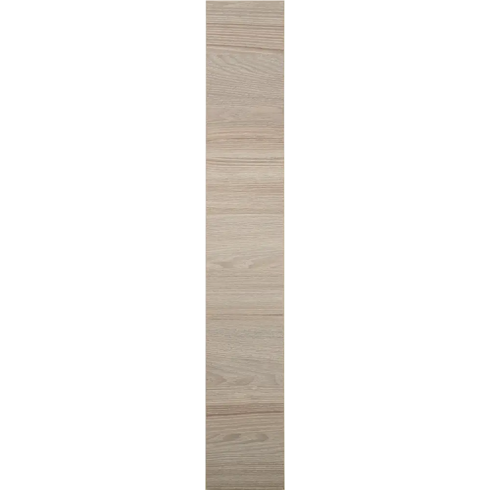 Фасад для кухонного ящика Нордик 79.7x12.5 см Delinia ID ЛДСП цвет бежевый 82011448 STLM-2089110 - Вид №4