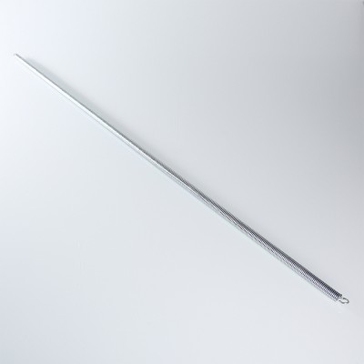 VTm.398.N.26 Кондуктор пружинный внутренний Valtec 26 мм  - Вид №6