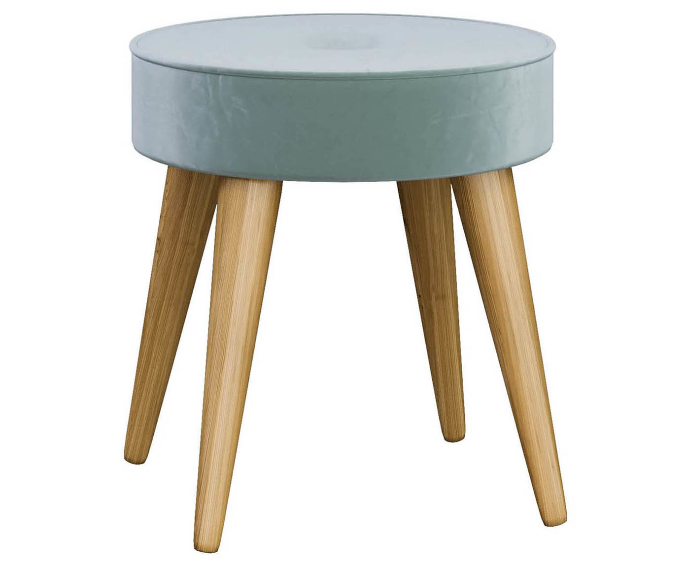 3850466.0047 табурет TO4ROOMS 