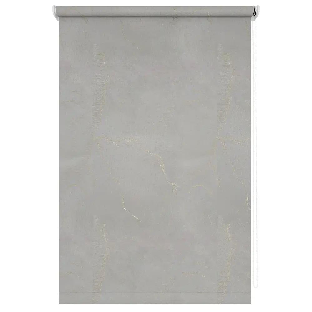 Штора рулонная Фавор 50x175 см бежевая 84556888 STLM-2193351 DOMLEGRAND