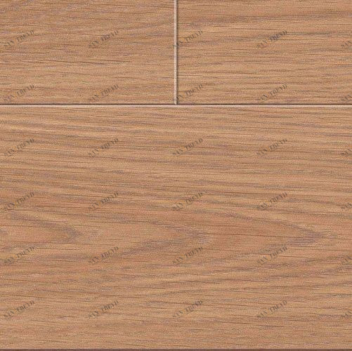 Ламинат Haro Дуб Элеганс 526668