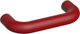 111BG.4 Мебельная ручка ø 20 мм HEWI USA Produkte  - Вид №13